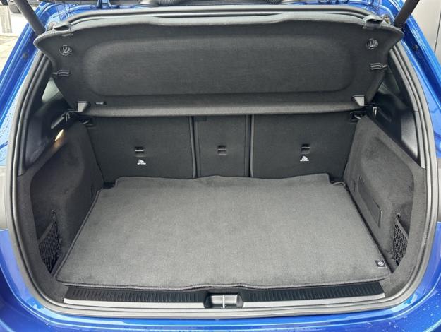 MERCEDES-BENZ Classe B 200 d Progressive Line  Classe B 200 d Progressive Line