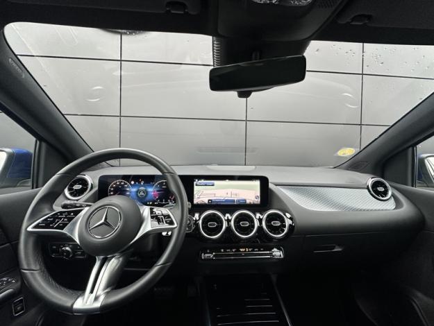 MERCEDES-BENZ Classe B 200 d Progressive Line  Classe B 200 d Progressive Line