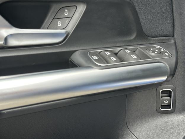 MERCEDES-BENZ Classe B 200 d Progressive Line  Classe B 200 d Progressive Line