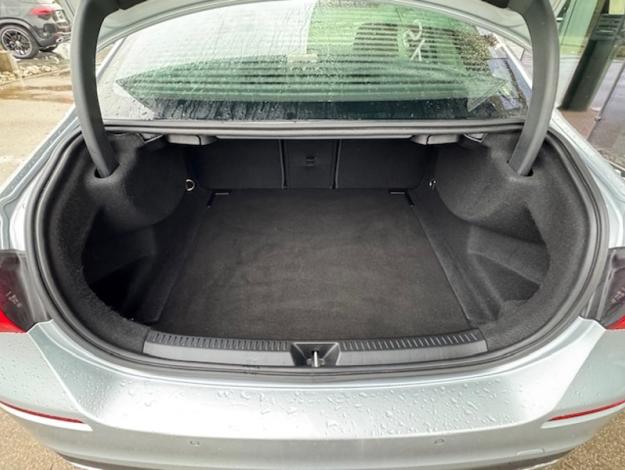 MERCEDES-BENZ Classe A 180 Berline Business Line  