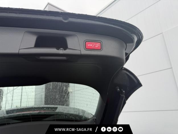 MERCEDES-BENZ EQA 250+ Business Line  