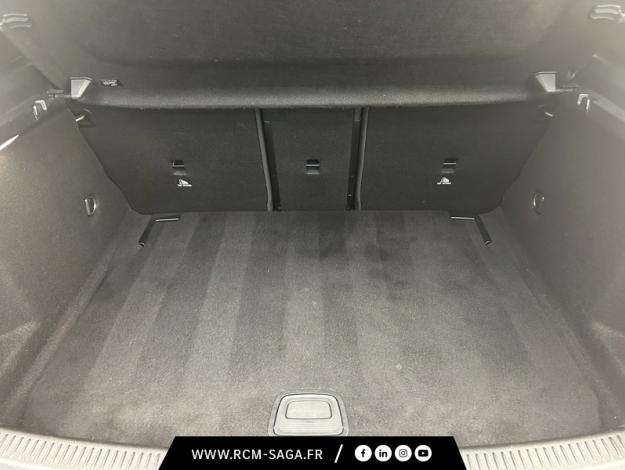 MERCEDES-BENZ Classe A 180 d AMG Line AMG Line Classe A 180 d AMG Line