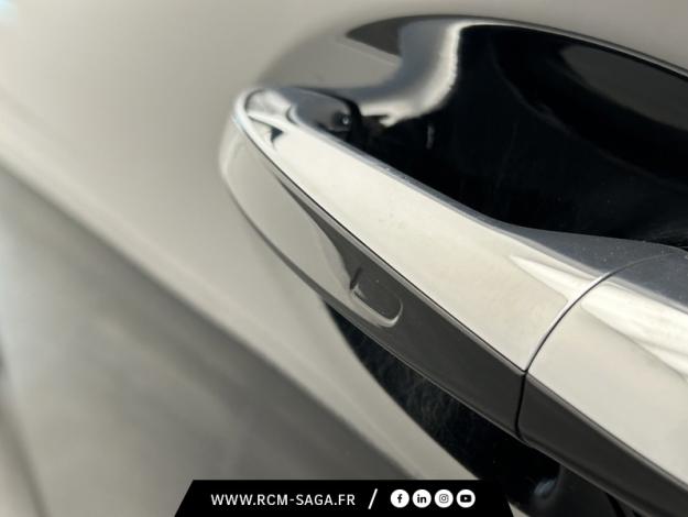 MERCEDES-BENZ Classe A 180 d AMG Line AMG Line Classe A 180 d AMG Line