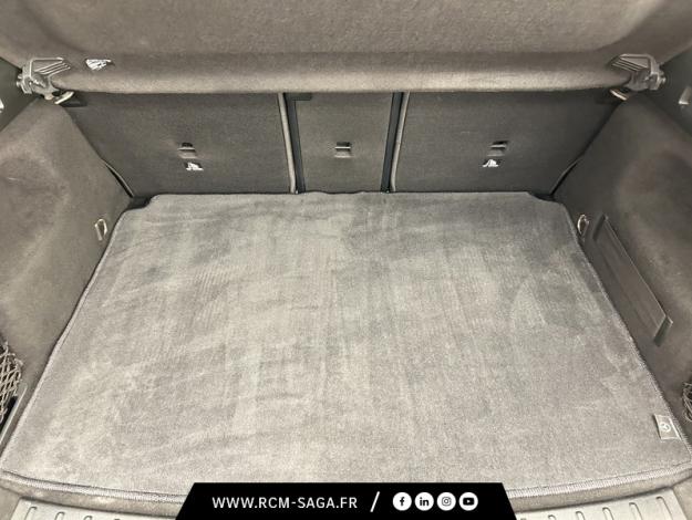 MERCEDES-BENZ GLA 200 d AMG Line  GLA 200 d AMG Line