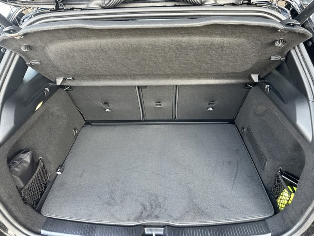 MERCEDES-BENZ Classe B 200 d AMG Line  Classe B 200 d AMG Line