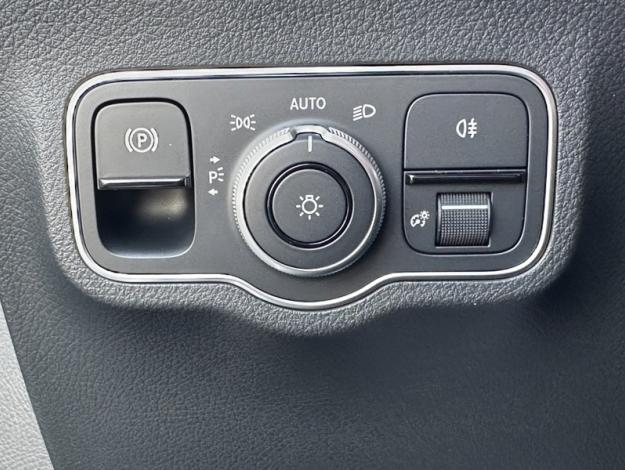 MERCEDES-BENZ Classe B 200 d AMG Line  Classe B 200 d AMG Line