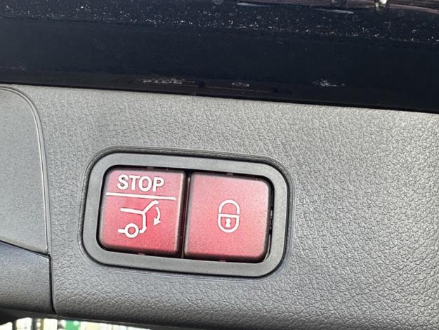 MERCEDES-BENZ Classe B 200 d AMG Line  Classe B 200 d AMG Line