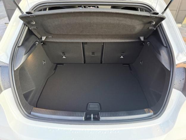 MERCEDES-BENZ Classe A 200 d AMG Line  Classe A 200 d AMG Line