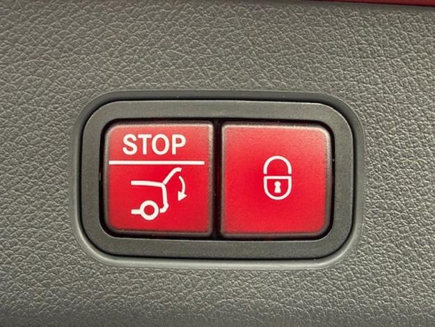 MERCEDES-BENZ GLC SUV GLC 300 de Hybrid EQ 4MATIC AMG Line +  GLC 300 de Hybrid EQ 4MATIC AMG Line +