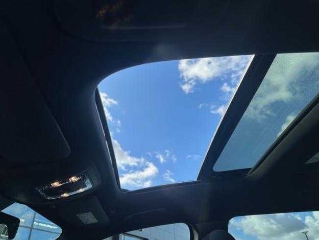 MERCEDES-BENZ EQB 250+ Business Edition  EQB 250+ Business Edition