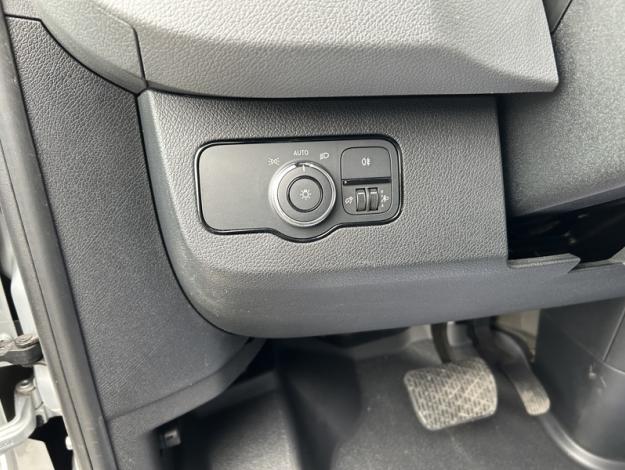 MERCEDES-BENZ Sprinter Sprinter 315 CDI Bestelwagen Hoog dak Standard