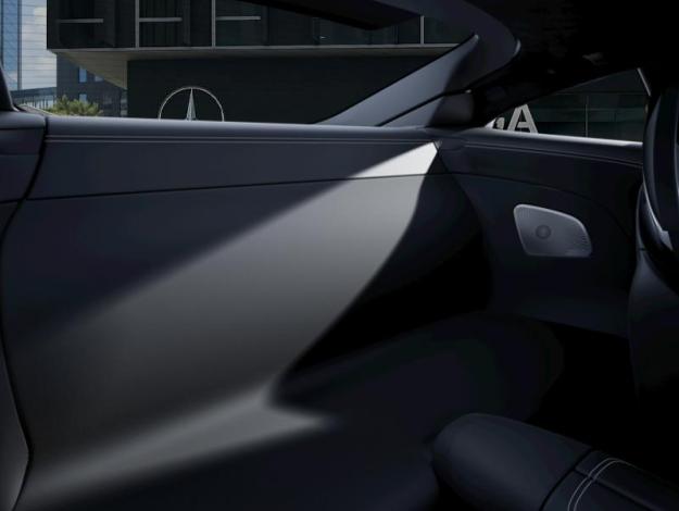 MERCEDES-BENZ AMG GT Mercedes- 63 PRO 4MATIC+  Mercedes-AMG GT 63 PRO 4MATIC+