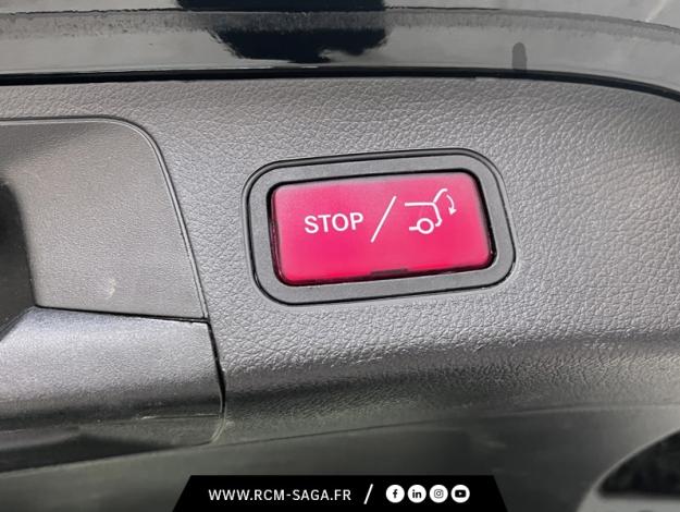 MERCEDES-BENZ EQA 250 Progressive Line  