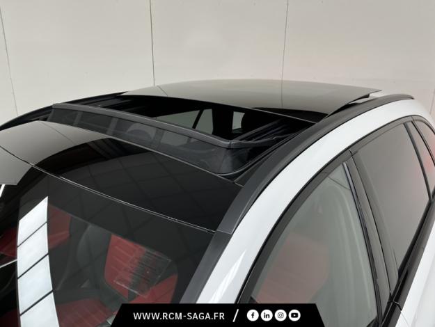 MERCEDES-BENZ Classe C Break Classe C 220 d 4MATIC Break AMG Line  Classe C 220 d 4MATIC Break AM