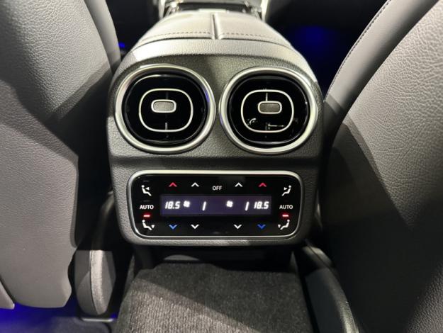 MERCEDES-BENZ Classe C Break Classe C 300 de Hybrid EQ Break AMG Line  Classe C 300 d e Hybrid EQ Break AMG Line