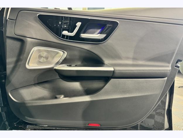 MERCEDES-BENZ Classe C Break Classe C 300 de Hybrid EQ Break AMG Line  Classe C 300 d e Hybrid EQ Break AMG Line