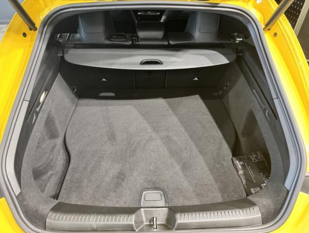 MERCEDES-BENZ CLA Shooting Brake CLA 250 e Shooting Brake AMG Line  CLA 250 e Shooting Brake AMG Line