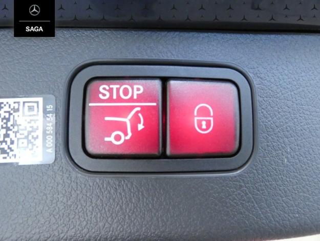 MERCEDES-BENZ Classe C Break Classe C 300 de Hybrid EQ Break AMG Line  Classe C 300 d e Hybrid EQ Break AMG Line