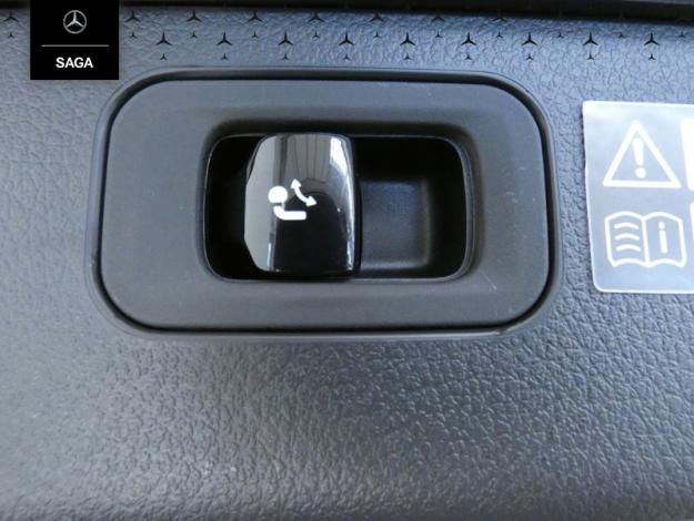 MERCEDES-BENZ Classe C Break Classe C 300 de Hybrid EQ Break AMG Line  Classe C 300 d e Hybrid EQ Break AMG Line