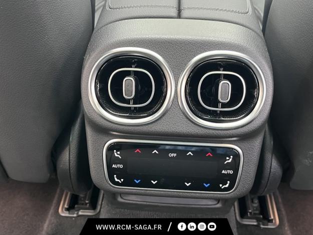 MERCEDES-BENZ GLC SUV GLC 300 e  Hybrid EQ 4MATIC AMG Line +  GLC 300 e  Hybrid EQ 4MATIC AMG Line +