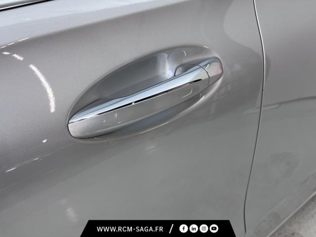 MERCEDES-BENZ Classe B 250 e Business Line  