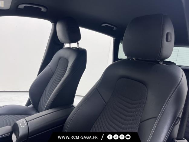 MERCEDES-BENZ Classe B 250 e Business Line  