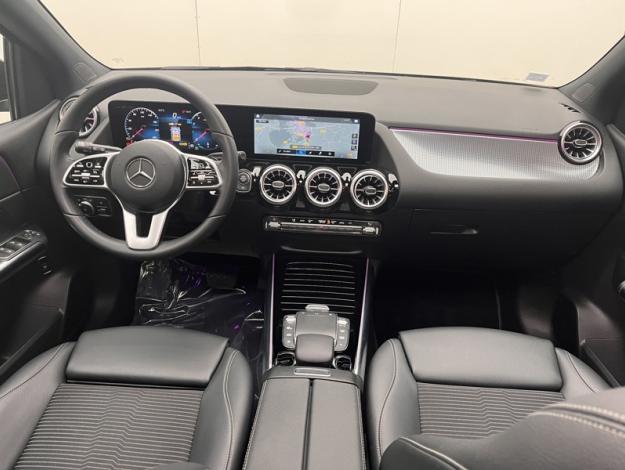 MERCEDES-BENZ Classe B 180 Progressive Line Edition  