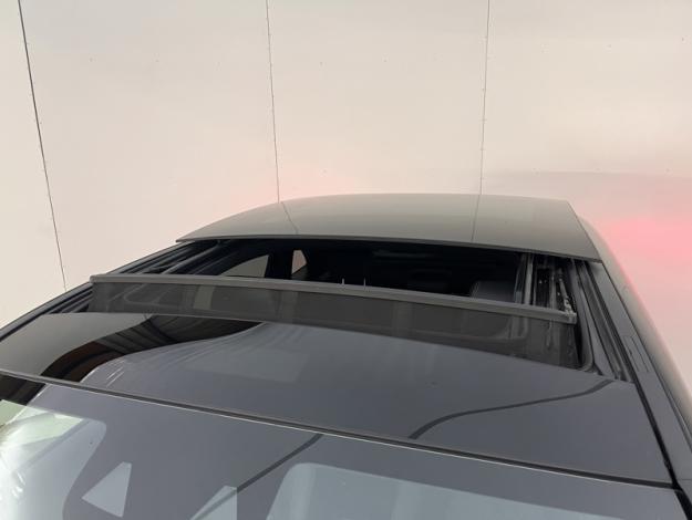 MERCEDES-BENZ Classe B 180 Progressive Line Edition  