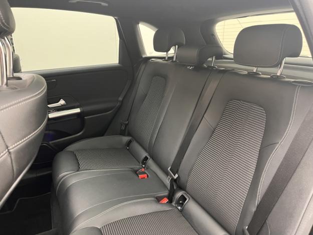 MERCEDES-BENZ Classe B 180 Progressive Line Edition  