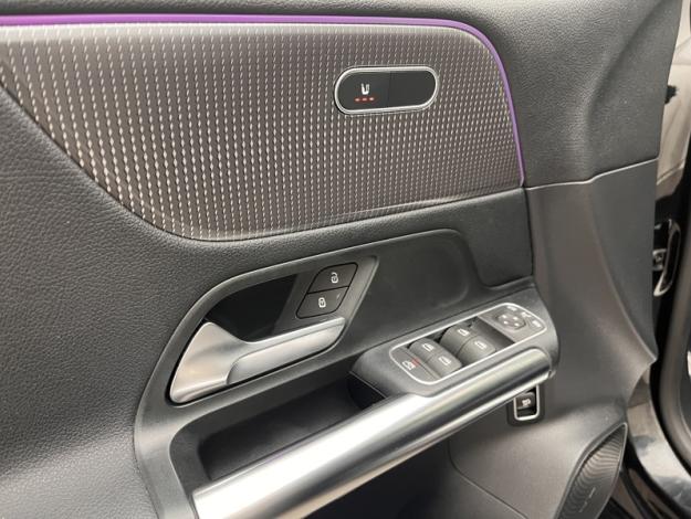 MERCEDES-BENZ Classe B 180 Progressive Line Edition  