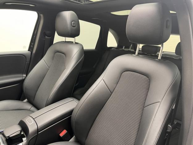 MERCEDES-BENZ Classe B 180 Progressive Line Edition  