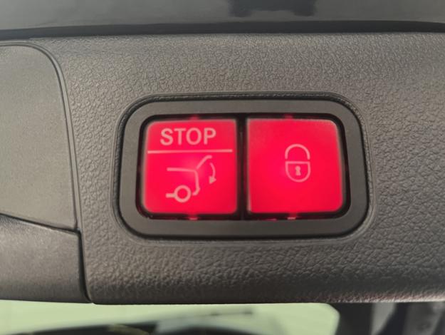 MERCEDES-BENZ Classe B 180 Progressive Line Edition  