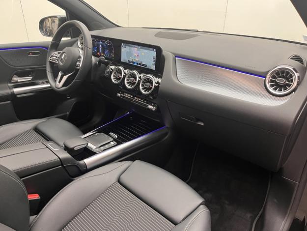 MERCEDES-BENZ Classe B 180 Progressive Line Edition  