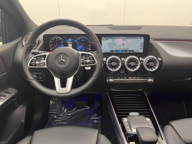 MERCEDES-BENZ Classe B 180 Progressive Line Edition  