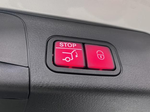 MERCEDES-BENZ EQB 250+ AMG Line  EQB 250+ AMG Line