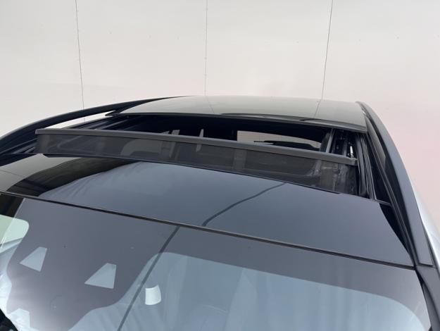 MERCEDES-BENZ EQB 250+ AMG Line  EQB 250+ AMG Line