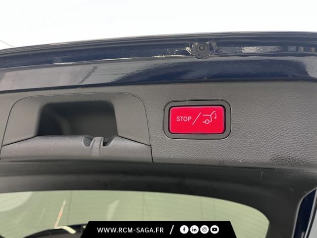 MERCEDES-BENZ GLC SUV GLC 300e 4MATIC SUV Business Line  