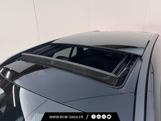 MERCEDES-BENZ GLC SUV GLC 300e 4MATIC SUV AMG Line  