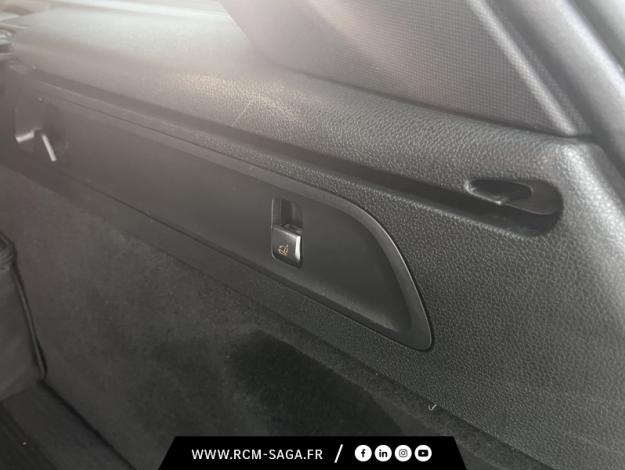 MERCEDES-BENZ GLC SUV GLC 300e 4MATIC SUV AMG Line  