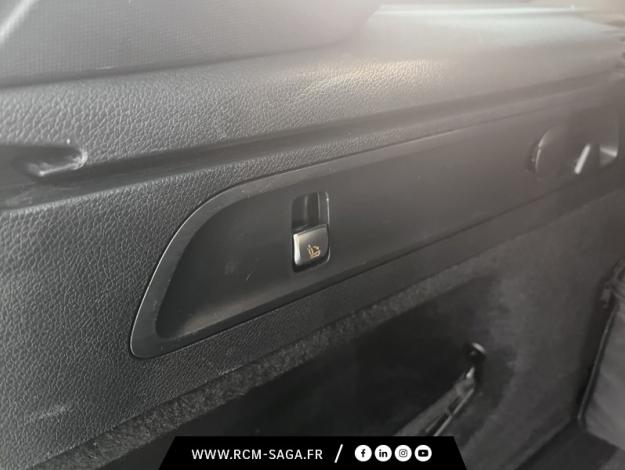 MERCEDES-BENZ GLC SUV GLC 300e 4MATIC SUV AMG Line  