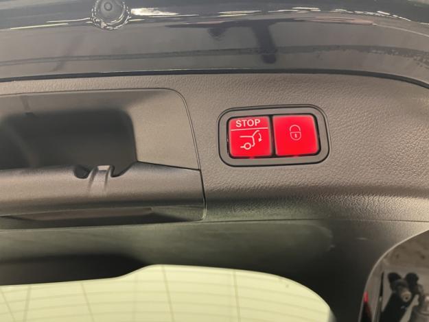 MERCEDES-BENZ GLA 250 e Hybrid EQ AMG Line  