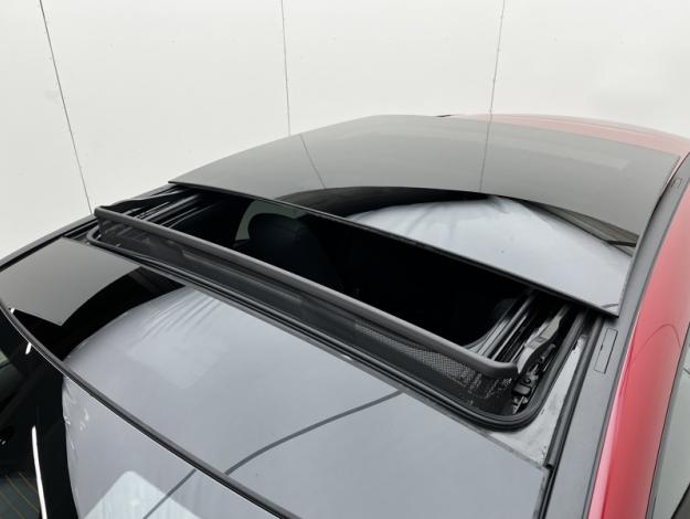 MERCEDES-BENZ CLA Shooting Brake CLA 250 e Hybrid EQ Shooting Brake AMG Line  CLA 250 e Shooting Brake AMG Line