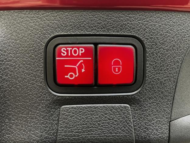 MERCEDES-BENZ CLA Shooting Brake CLA 250 e Hybrid EQ Shooting Brake AMG Line  CLA 250 e Shooting Brake AMG Line