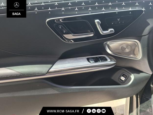 MERCEDES-BENZ CLE Coupé CLE 220 d AMG Line Coupé  CLE 220 d AMG Line Coupé