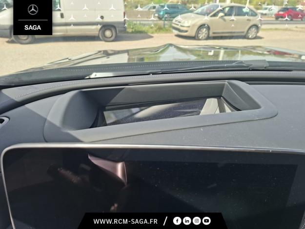 MERCEDES-BENZ CLE Coupé CLE 220 d AMG Line Coupé  CLE 220 d AMG Line Coupé