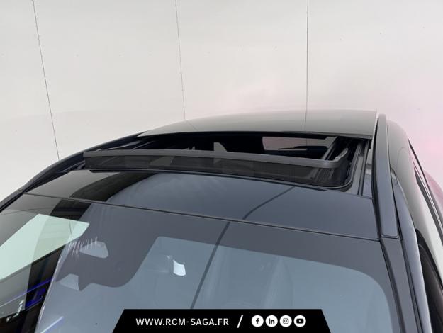 MERCEDES-BENZ GLC SUV GLC 300 e  Hybrid EQ 4MATIC AMG Line +  GLC 300 e  Hybrid EQ 4MATIC AMG Line +