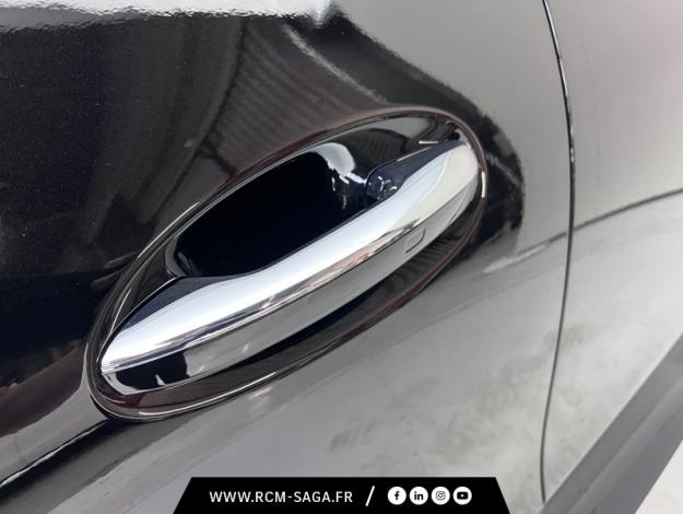 MERCEDES-BENZ GLC SUV GLC 300 e  Hybrid EQ 4MATIC AMG Line +  GLC 300 e  Hybrid EQ 4MATIC AMG Line +