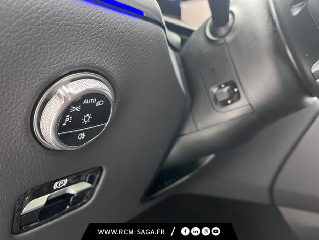 MERCEDES-BENZ GLC SUV GLC 300 e  Hybrid EQ 4MATIC AMG Line +  GLC 300 e  Hybrid EQ 4MATIC AMG Line +