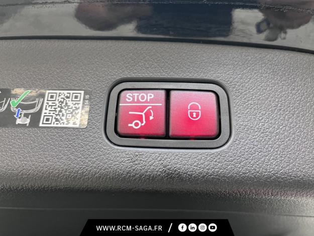 MERCEDES-BENZ GLC SUV GLC 300 e  Hybrid EQ 4MATIC AMG Line +  GLC 300 e  Hybrid EQ 4MATIC AMG Line +