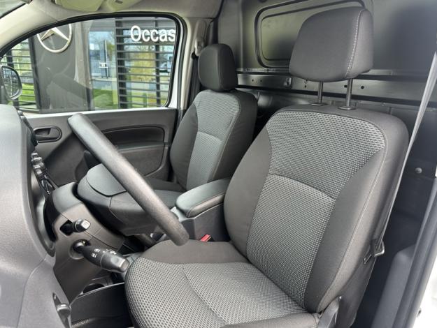 MERCEDES-BENZ CITAN Citan 109 CDI Fourgon Long  